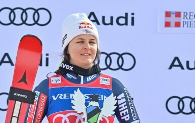 Zrinka Ljutić