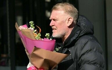 Tko je i kako izgleda supruga Roberta Prosinečkog?