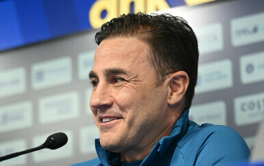 Fabio Cannavaro