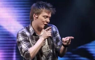 Michel Telo