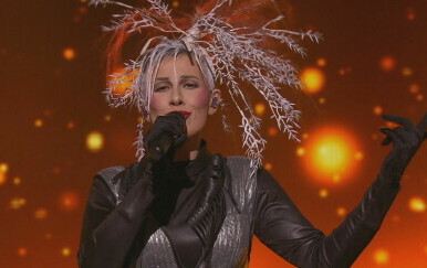 Svi pobjednici showa Tvoje lice zvuči poznato