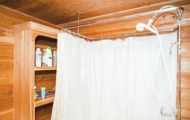 Pazite kakav smještaj rezervirate, oni su doživjeli neugodna iznenađenja kad je već bilo prekasno