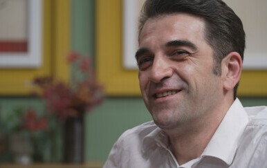 In magazin: Vladimir Tintor - 5