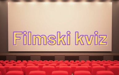 Filmski kviz