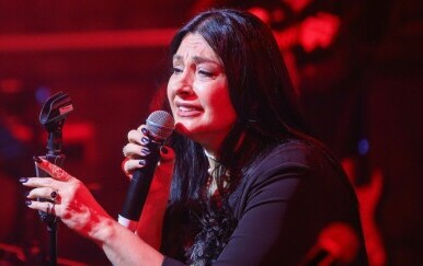 Kaliopi