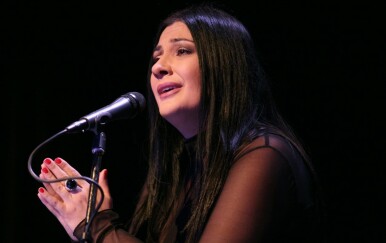 Kaliopi