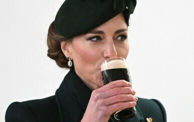 Kate Middleton - 4