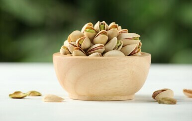 Ne bacajte ih u smeće: Evo kako možete iskoristiti ljuske od pistacija