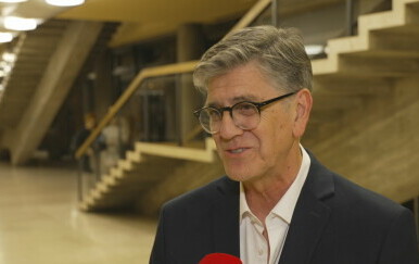 In Magazin: Ivo Amulić - 2