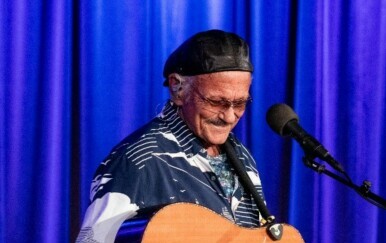 Jesse Colin Young - 3