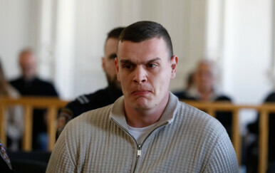 Ukinuta presuda bivšem policajcu za ubojstvo Mihaele Berak