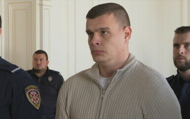 Vrhovni sud objavio zašto je ukinuo presudu bivšem policajcu za ubojstvo Mihaele Berak