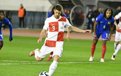 Andrej Kramarić