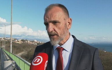 Doc. dr. sc. Tonči Prodan - 1