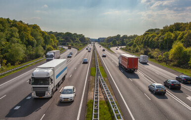 Srpska prijevoznička kompanija pod povećalom u SAD-u