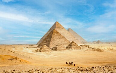 Novi kviz općeg znanja: Za razgibavanje vijuga i dobru zabavu