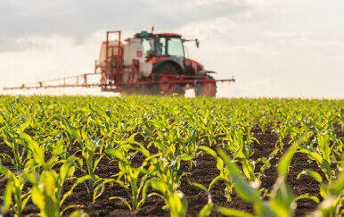 Poljoprivreda u 2025. - Rast uvozne ovisnosti, zabrinutost oko ZPP-a