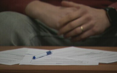 Istječe rok za prijavu poreza na nekretninu
