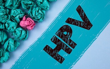 Humani papiloma virus (HPV): Kako se prenosi, koliko je opasan i je li izlječiv?