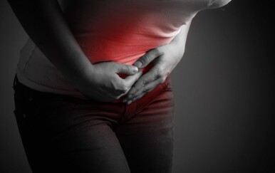 Kako nastaje rak debelog crijeva? Liječnik otkriva što izaziva 3. najčešći rak u svijetu