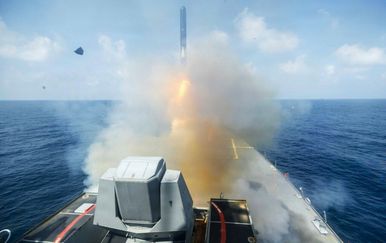 Napad na Iran: Ubijen vrhovni vođa ajatolah Ali Hamenei