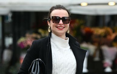 Prva minica zagrebačke špice