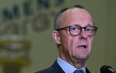 Što rat na Bliskom istoku znači za Njemačku? Merz sazvao Vijeće za sigurnost