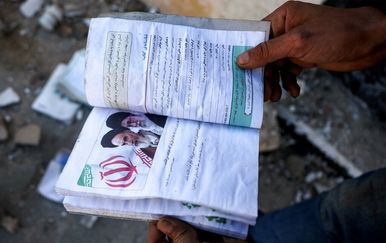 Što rat na Bliskom istoku znači za Njemačku? Merz sazvao Vijeće za sigurnost