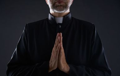 Katoličkog svećenika nazvao ustašom na obljetnici bošnjačkog logora u Jablanici