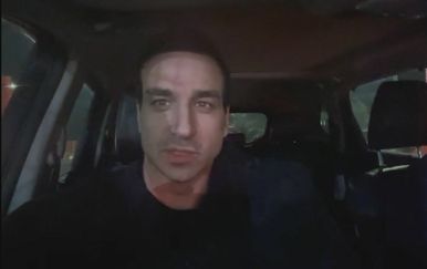 Brojni Hrvati zarobljeni u Iranu, Izraelu i UAE zbog sukoba na Bliskom istoku