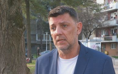 Zaposlenici socijalne skrbi u Splitu i Kaštelima uvode bijeli štrajk zbog preopterećenja