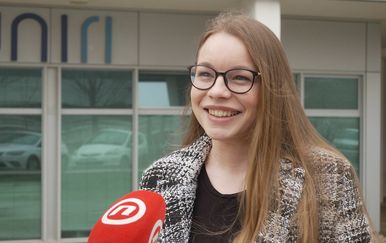 Humanitarna akcija “Korak u život” pomaže mladima bez roditeljske skrbi