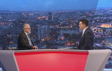 Dosje Mlađan: Između hladnokrvnog ubojice i "novog čovjeka" – Što nas čeka 2027.?