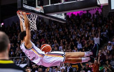 Neviđena drama otišla na njemačku stranu: Hrvatska izgubila "dobivenu" utakmicu!