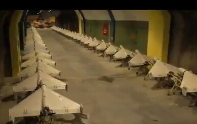 Napad SAD-a i Izraela na Iran: Treći dan