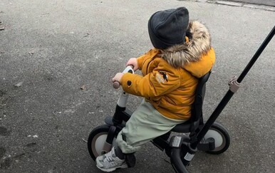 Savjet za mame oduševio cijelu regiju, djeluje li ovo i na vašem klincu?