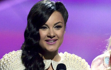 Gdje je nestala Mirna Radulović iz Moje 3?