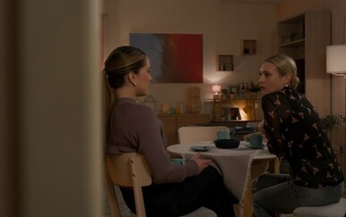 Kumovi: Nemaju milosti - suočavaju ju s bolnom istinom