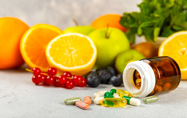 Provjerite police! Povlači se popularni dodatak prehrani, utvrđena je opasna bakterija