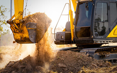 Pazin: Pronađena još jedna avionska bomba iz 2. svjetskog rata