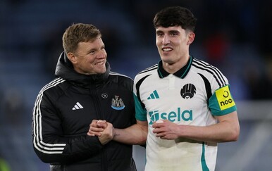 Manchester City priprema mega-transfer: Bit će to najskuplji bek u povijesti nogometa!