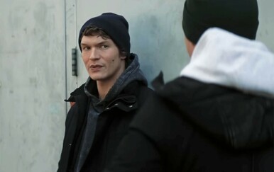 Priča o Connoru Storrieju