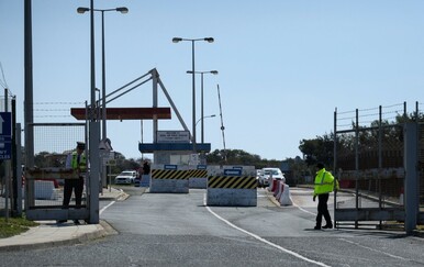MVEP ponavlja poziv Hrvatima na pojačan oprez zbog situacije na Bliskom istoku