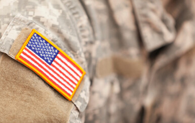 Ubijen četvrti Amerikanac u ratu s Iranom