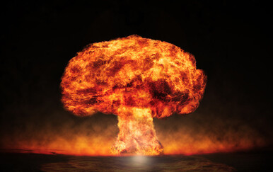 Najsigurnije zemlje za život slučaju trećeg svjetskog rata