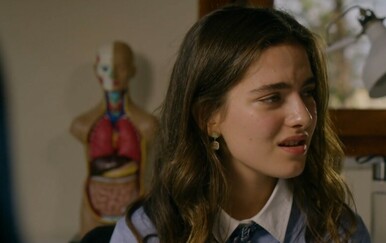 Crno more: Opet je na početku