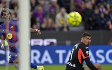 PSK Potez prvaka: Pregled koji se čeka, večeras na Novoj TV