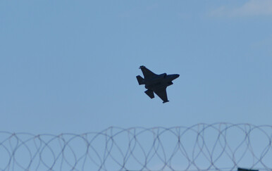 Zašto je Iran napao Cipar?