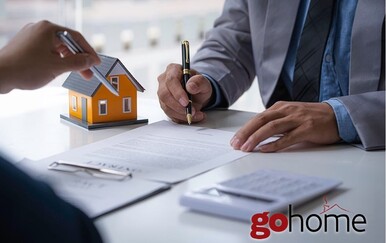 Kako najpovoljnije i najbrže do stana, kuće ili zemljišta u Hrvatskoj