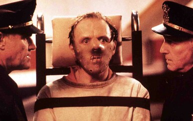 Kviz o filmu ''Kad jaganjci utihnu''